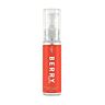 Lubrificante Loving Joy 30ml Fragola