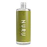 Gel da Massaggio Loving Joy Nuru 1L