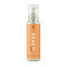 Lubrificante Loving Joy 100ml Gusto Cioccolato