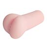 Masturbatore Loving Joy Real Feel Anal 13.5 cm