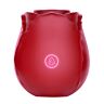 Vibratore di suzione Loving Joy Rose Toy 7 cm