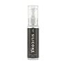 Lubrificante Silicone Loving Joy 30ml