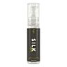 Lubrificante Loving Joy 30ml con formula ibrida