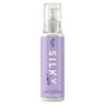 Lubrificante Loving Joy Lubricants Silky 100ml