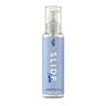 Lubrificante Loving Joy 100ml con Aloe