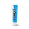 Lubrificante Lubido 100 ml con texture setosa