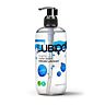 Lubrificante Lubido 500ml con texture setosa