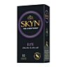 Preservativi Mates SKYN Elite Non Latex 10 Pezzi