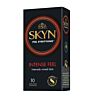 Preservativi Mates SKYN Intense Feel 10 pezzi