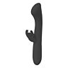 Vibratore Mina Flutter Rabbit 10 modalità di vibrazione