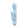 Vibratore rabbit MINA Hail Come Hither