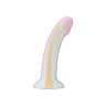 Dildo MINA Minty Luminoso