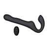 Vibratore MINA Surge Remote Thrusting & Vibrating Strapless