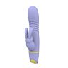 Vibratore Rabbit MINA Tide Thrusting