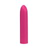 Vibratore MINA Whisper con stimolazione mirata