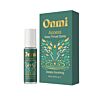 Spray Onmi Access Deep Throat 15ml per il sesso orale