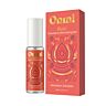 Gel stimolante Onmi Buzz Strawberry 30ml con effetto riscaldante