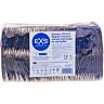 Preservativi Exs Regular 100?s Comfy Fit