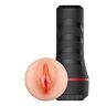 Masturbatore REV Rev-Lite Vagina Realistica