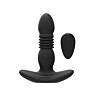 Massaggiatore Prostatico REV Rev-Pro Thrusting con Telecomando