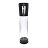 Pompa per Pene REV Rev-Pump Automatica da 30 cm