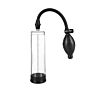 Pompa per pene REV Rev-Pump Bulb 22 cm con manico ergonomico
