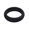 Anello REV Rev-Rings Silicone Cock Ring 42 mm