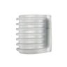 Masturbatore REV Rev-Sleeves con vibratore