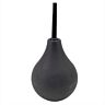 Douch Anal Toosh 225ml con punta rimovibile