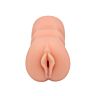 Masturbatore Tug Life Mile High Club con design intuitivo
