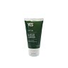 Lubrificante YES 80ml con oli vegetali