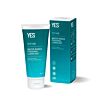Lubrificante YES Organic 100ml con Aloe Vera