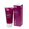 Gel Lubrificante YES 100ml, idratante e naturale