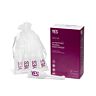 Gel Lubrificante YES 100 ml per Idratazione Vaginale