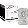 Profumo Feromoni HOT London Sophisticated 30ml