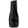 Satisfyer Men Classic: Piacere in Nero
