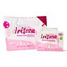 Irisana Alivio Menstruale