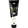 Lubrificante Intimo INTT My Lube Naturale