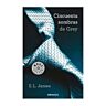 Fifty Shades of Grey (Fifty Shades Trilogy 1)