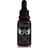 Gel Intimo Orgie Orgasm Drops Intense per Stimolazione Clitoridea