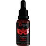 Gel Intimo Orgie Orgasm Drops Kissable 30 ml per Stimolazione Clitoridea