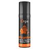 Crema Stimolante Orgie Piranha 15 ML con azione rapida