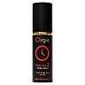 Spray Ritardante Orgie TIME LAG 2 con Damiana