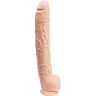 Pene gigante 35 cm.