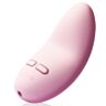 Stimolatore Clitorideo Lelo Lily 2 con Aroma