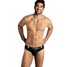 Slip ANAIS MEN Electro Slip XL | Comfort e Stile