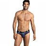Slip ANAIS MEN Naval Slip L Elegante e Sexy