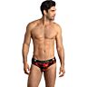 Slip ANAIS MEN Savage Slip M | Comfort e Stile
