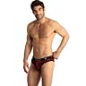 Slip ANAIS MEN Tribal XL - Comfort e Stile