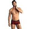 Boxer ANAIS MEN Tribal S - Stile e Comfort